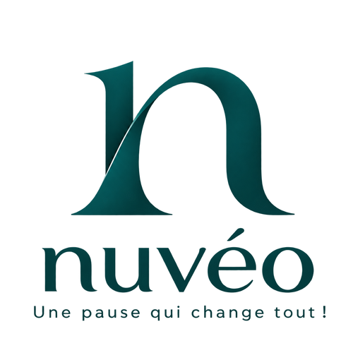 Nuvéo